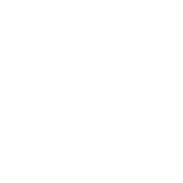 QR 10-11E5F9003FFD