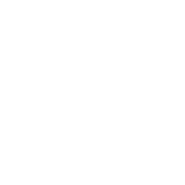 QR 10-1400FDC185BD