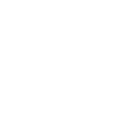QR 105-107900380D80