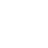 QR 111-107900080280