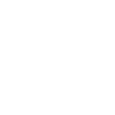 QR 112-107900380180