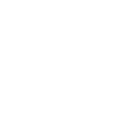 QR 114-107A00500F00