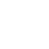 QR 120-107900B00100