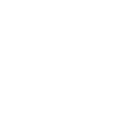 QR 127-107900980D80