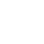 QR 138-107900C80980