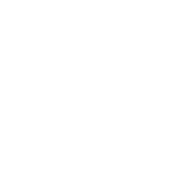QR 14-107900300700
