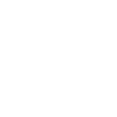 QR 141-107900C80980