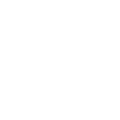 QR 142-115900100300