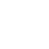 QR 152-107900480980
