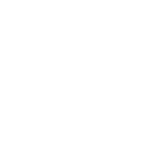 QR 152-11D100500B00