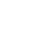 QR 174-107900680E80