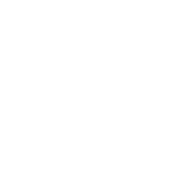 QR 176-107900A80D80