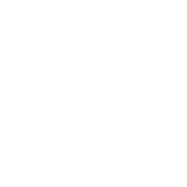 QR 177-107900780280