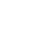 QR 18-10F900480E80