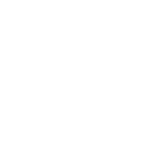 QR 180-107900580080