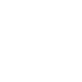 QR 181-107900280E80