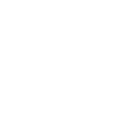 QR 184-107900280F80