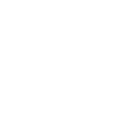QR 188-107900680480