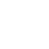 QR 19-112700580080