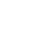 QR 190-107900A80280