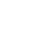 QR 194-107900980280