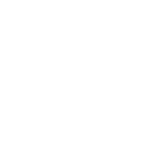 QR 20-1079FD101EEA