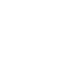 QR 202-107900A80680