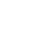 QR 204-107900680080