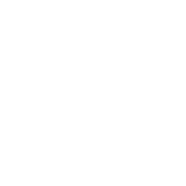 QR 210-10B500680280