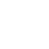 QR 216-107900C00400