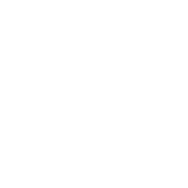 QR 216-107900F00300