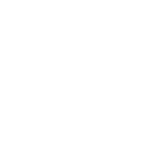 QR 223-107900300700