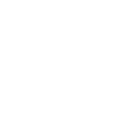 QR 227-107900180480