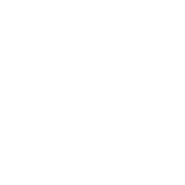 QR 228-107900380D80