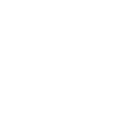 QR 241-141E00980F80