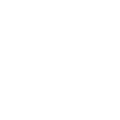 QR 242-107900980080