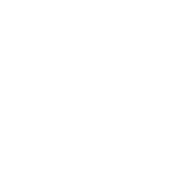 QR 247-107900D80B80