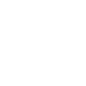 QR 248-107900C00400