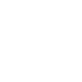 QR 249-107900880F80
