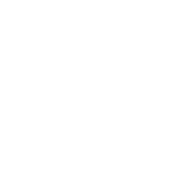 QR 254-107900980480