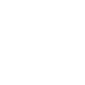 QR 254-10C200F00900