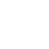 QR 28-10C900680080