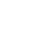 QR 3-107900980D80