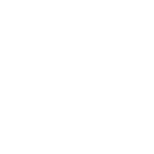 QR 30-107900E80080