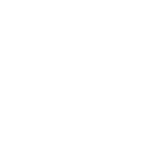 QR 30-109A00F00100