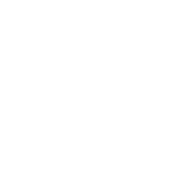 QR 34-107900080080