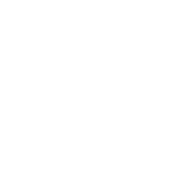 QR 36-107900200A00