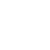 QR 37-107900080680