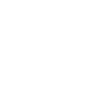 QR 45-13E900A80580