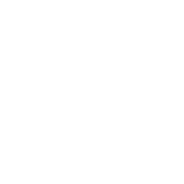 QR 54-141E00F80480